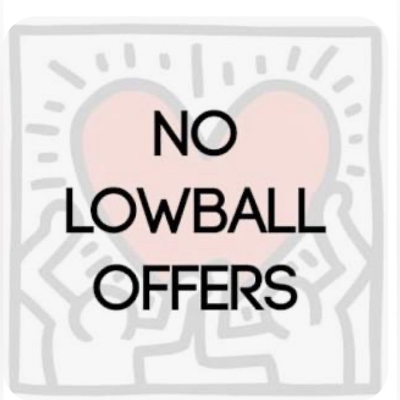 NWT • ASOS • GRAYSON Tall Black Welles Boots with Chain Trim Detail - Picture 12 of 13